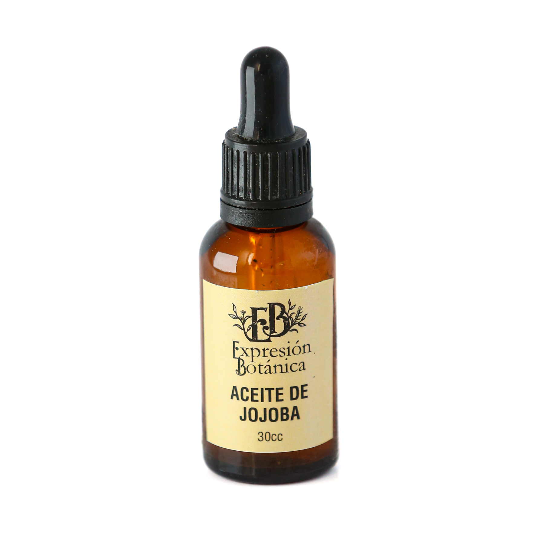 Aceite de Jojoba
